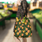 filename-1761613987-3-8xuC8WQsmY