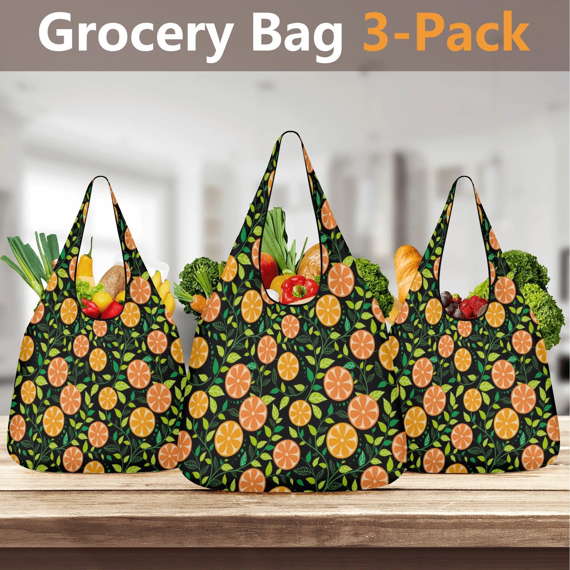 filename-1761613987-4-8xuC8WQsmY