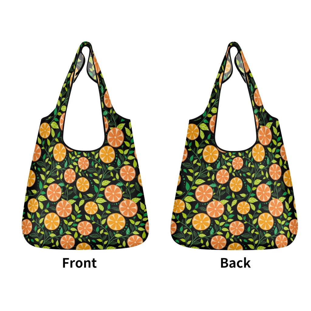 filename-1761613987-5-8xuC8WQsmY