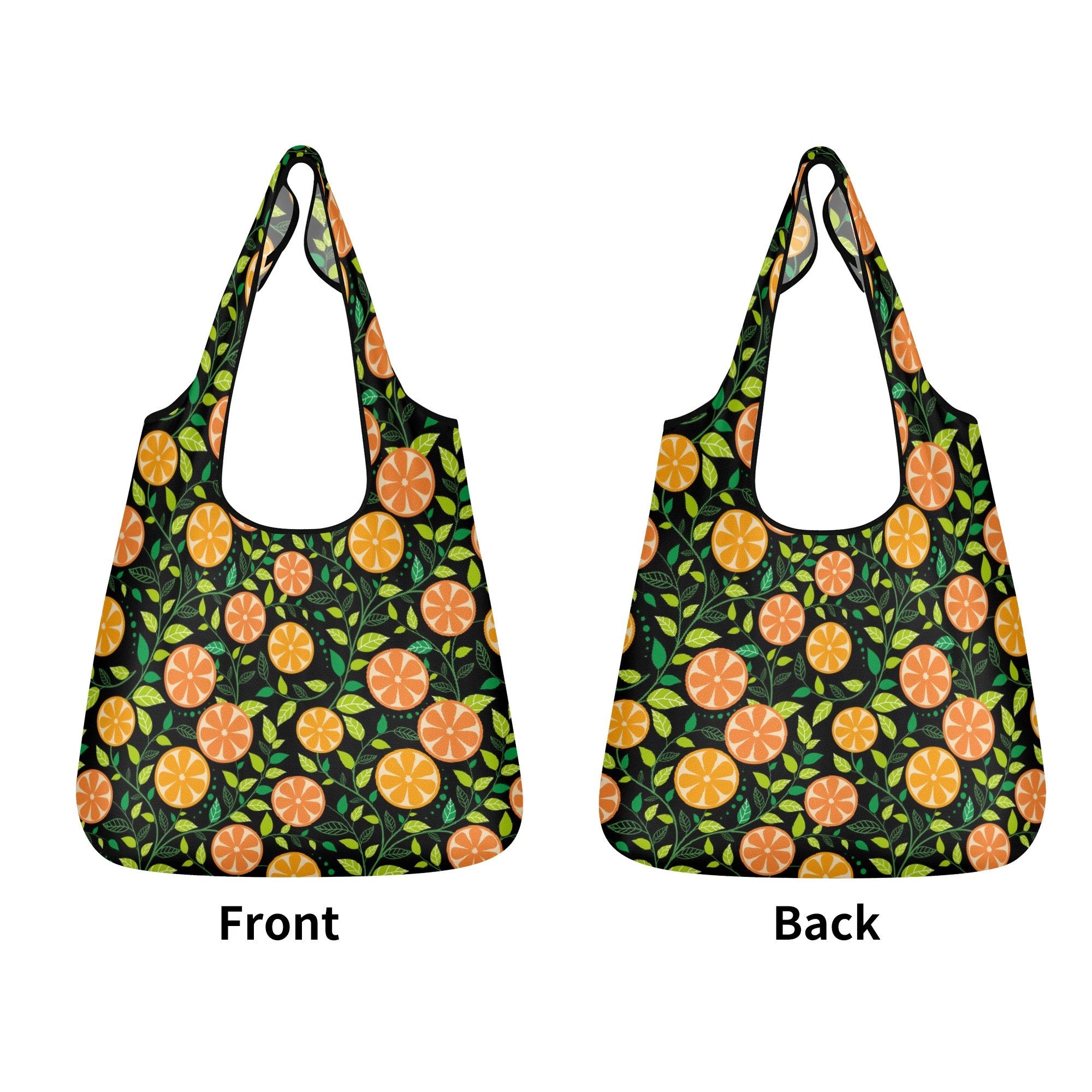 filename-1761613987-5-8xuC8WQsmY