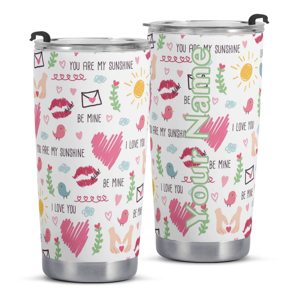 filename-1762749190-2-Sa4yzrpGjf