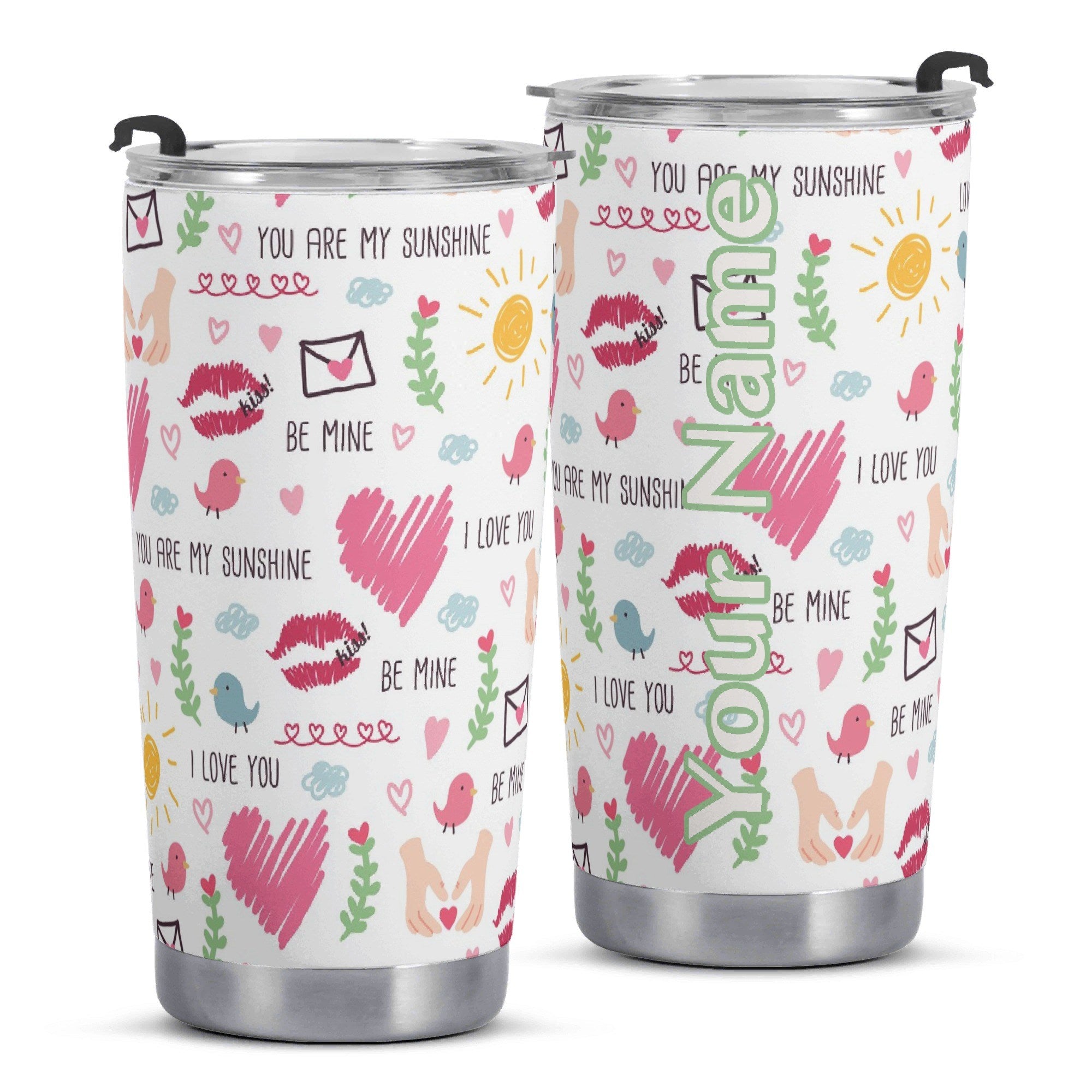 filename-1762749190-2-Sa4yzrpGjf