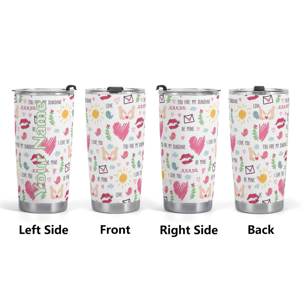 filename-1762749190-3-Sa4yzrpGjf