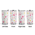 filename-1762749190-3-Sa4yzrpGjf