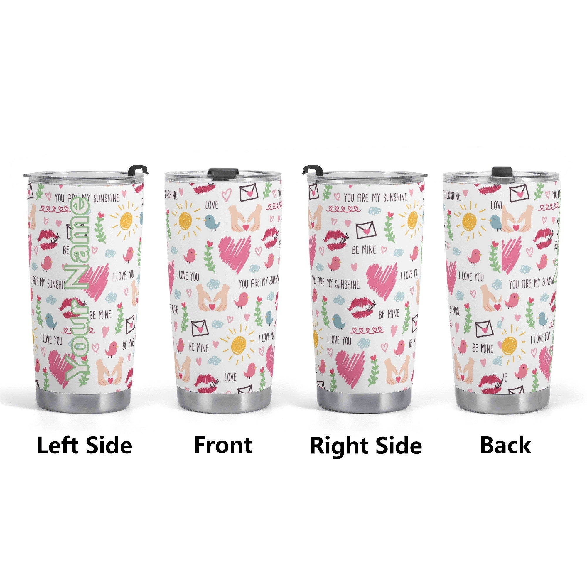 filename-1762749190-3-Sa4yzrpGjf