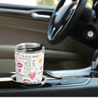 filename-1762749190-5-Sa4yzrpGjf