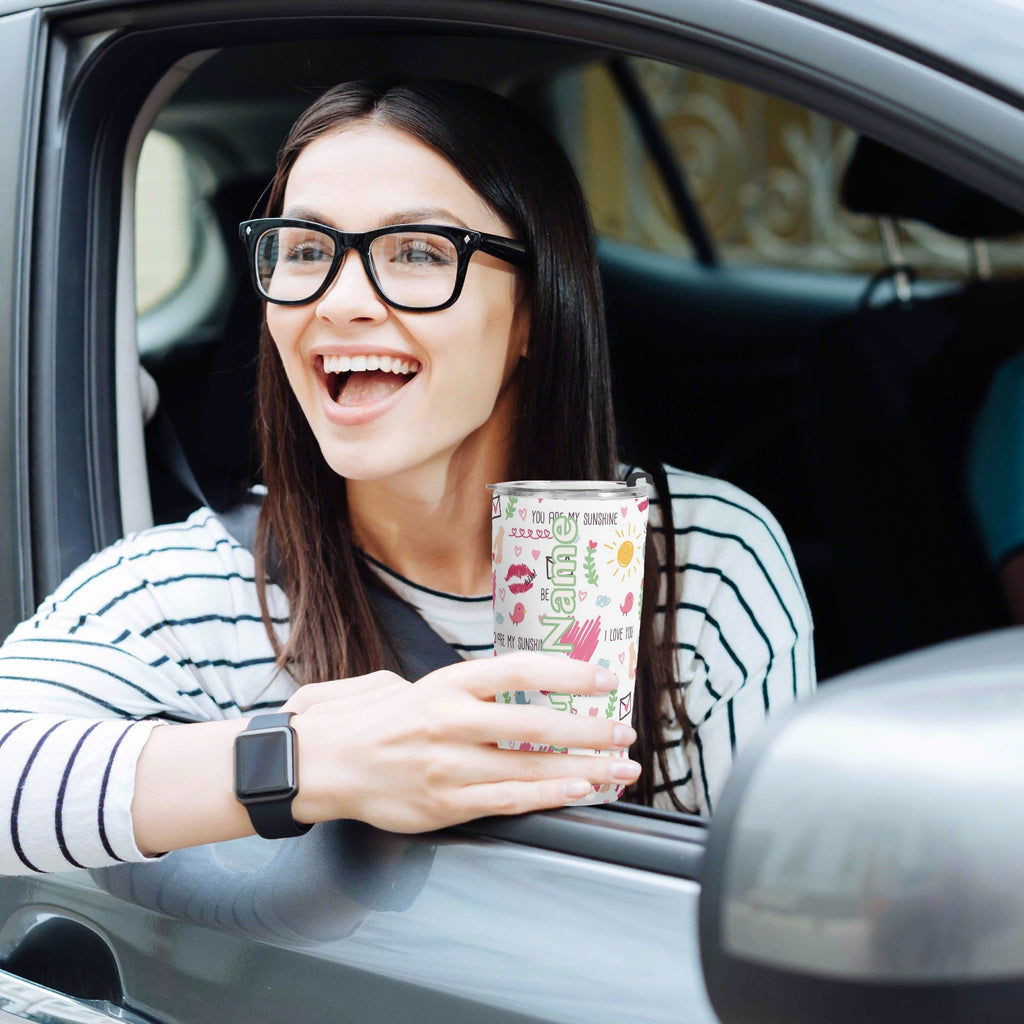 filename-1762749190-6-Sa4yzrpGjf