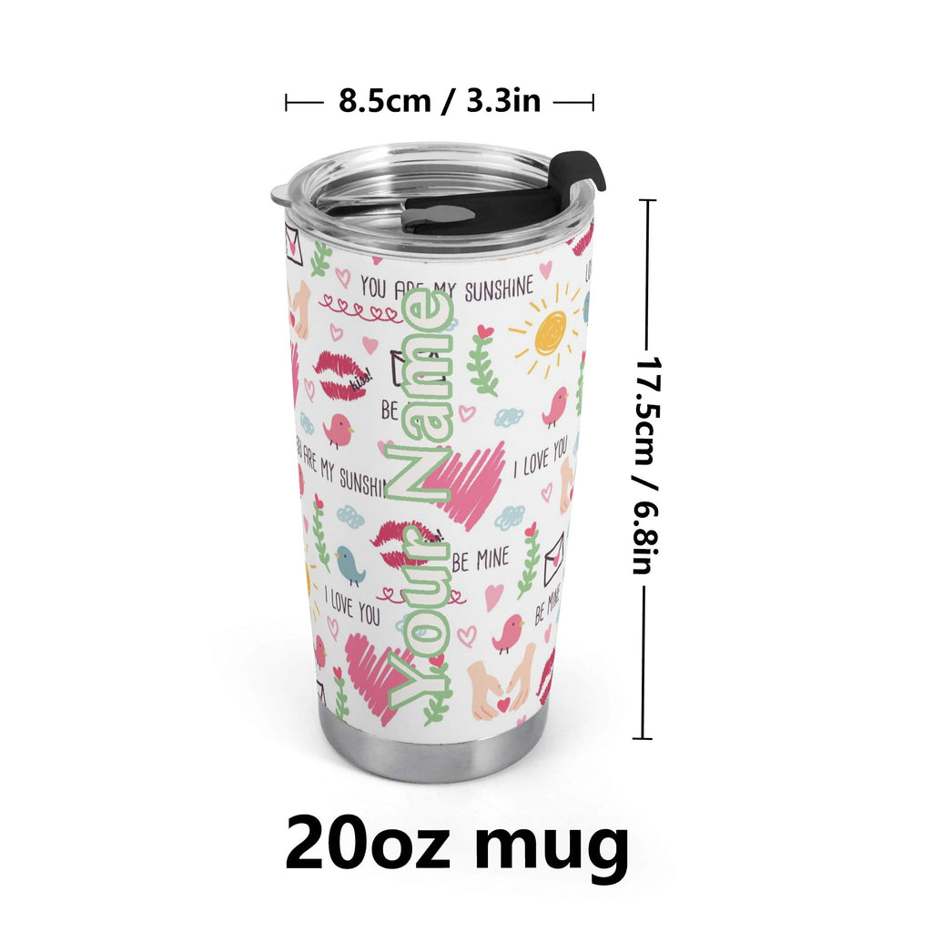 filename-1762749190-7-Sa4yzrpGjf