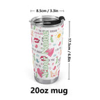 filename-1762749190-7-Sa4yzrpGjf