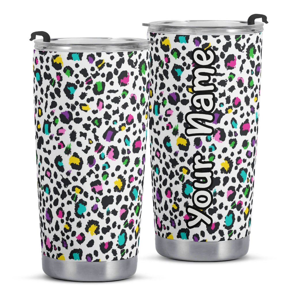 filename-1762750649-2-AZ0P0a6HEe