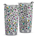 filename-1762750649-2-AZ0P0a6HEe