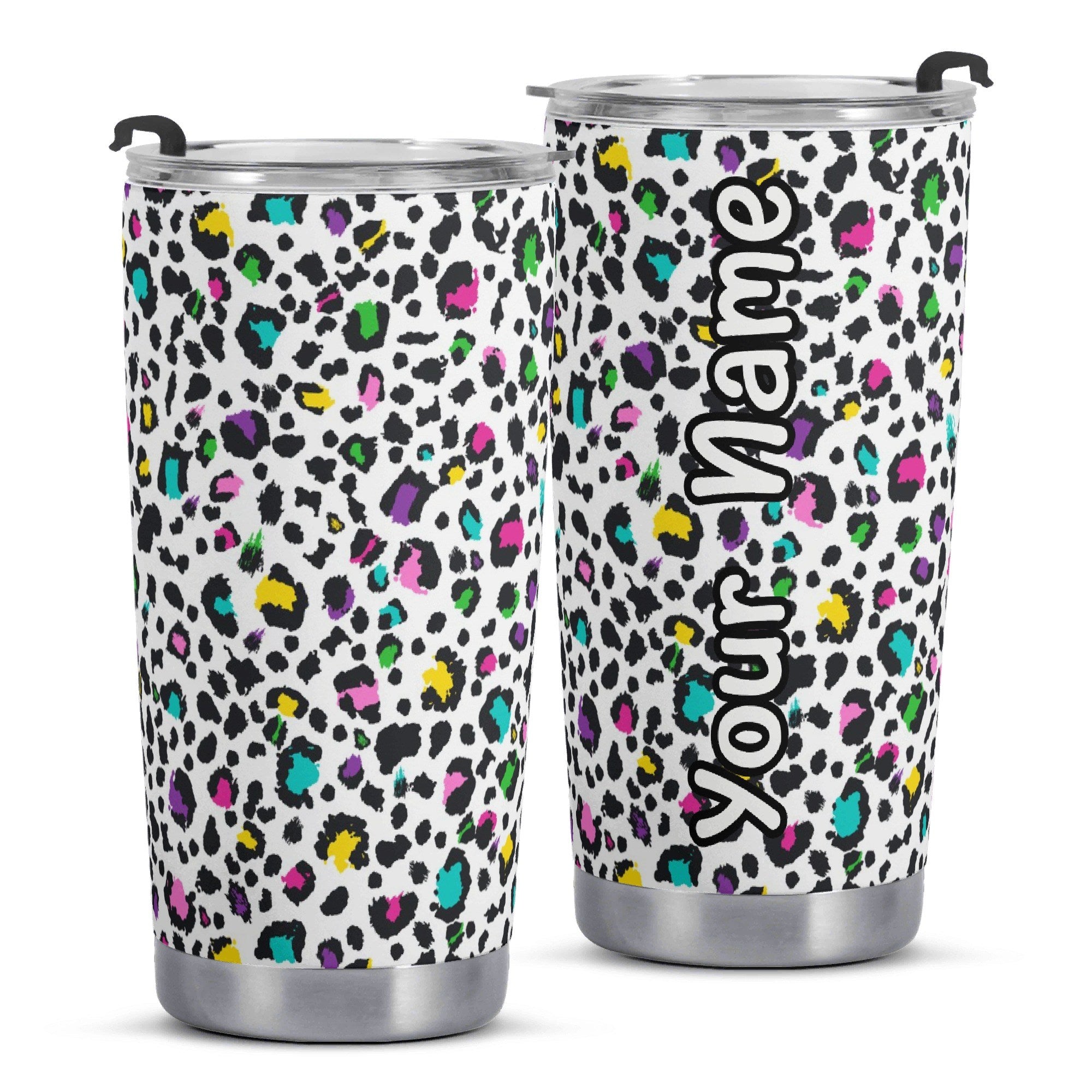 filename-1762750649-2-AZ0P0a6HEe