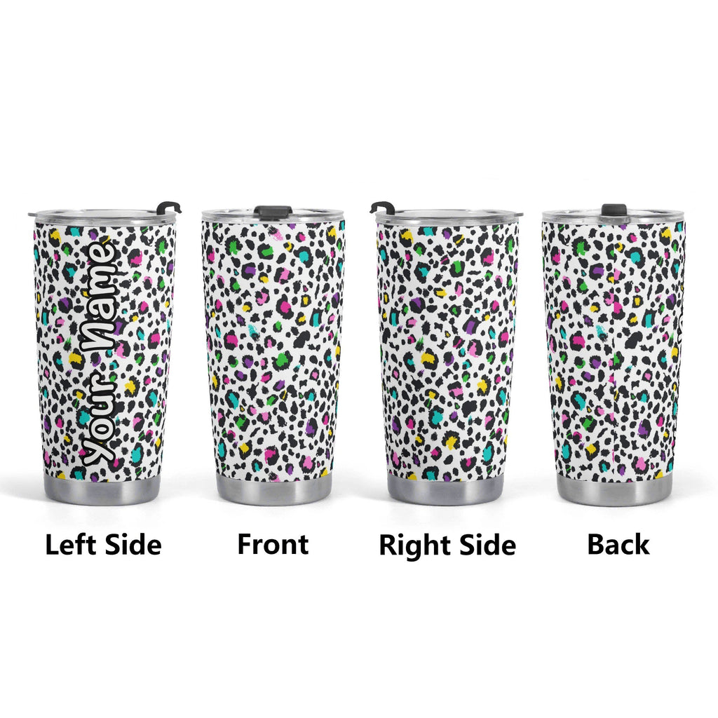 filename-1762750649-3-AZ0P0a6HEe