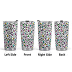 filename-1762750649-3-AZ0P0a6HEe