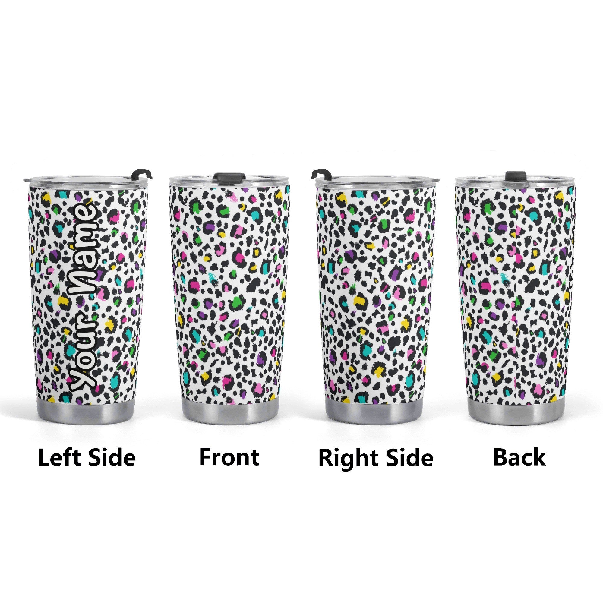 filename-1762750649-3-AZ0P0a6HEe