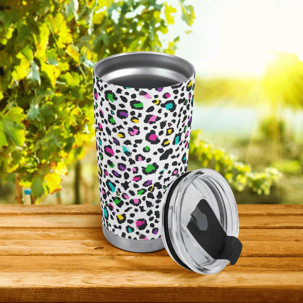 filename-1762750649-4-AZ0P0a6HEe