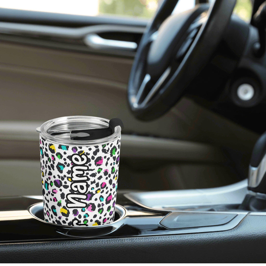 filename-1762750649-5-AZ0P0a6HEe