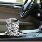 filename-1762750649-5-AZ0P0a6HEe