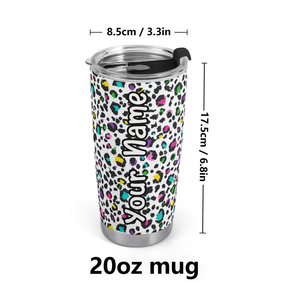 filename-1762750649-7-AZ0P0a6HEe