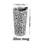 filename-1762750649-7-AZ0P0a6HEe