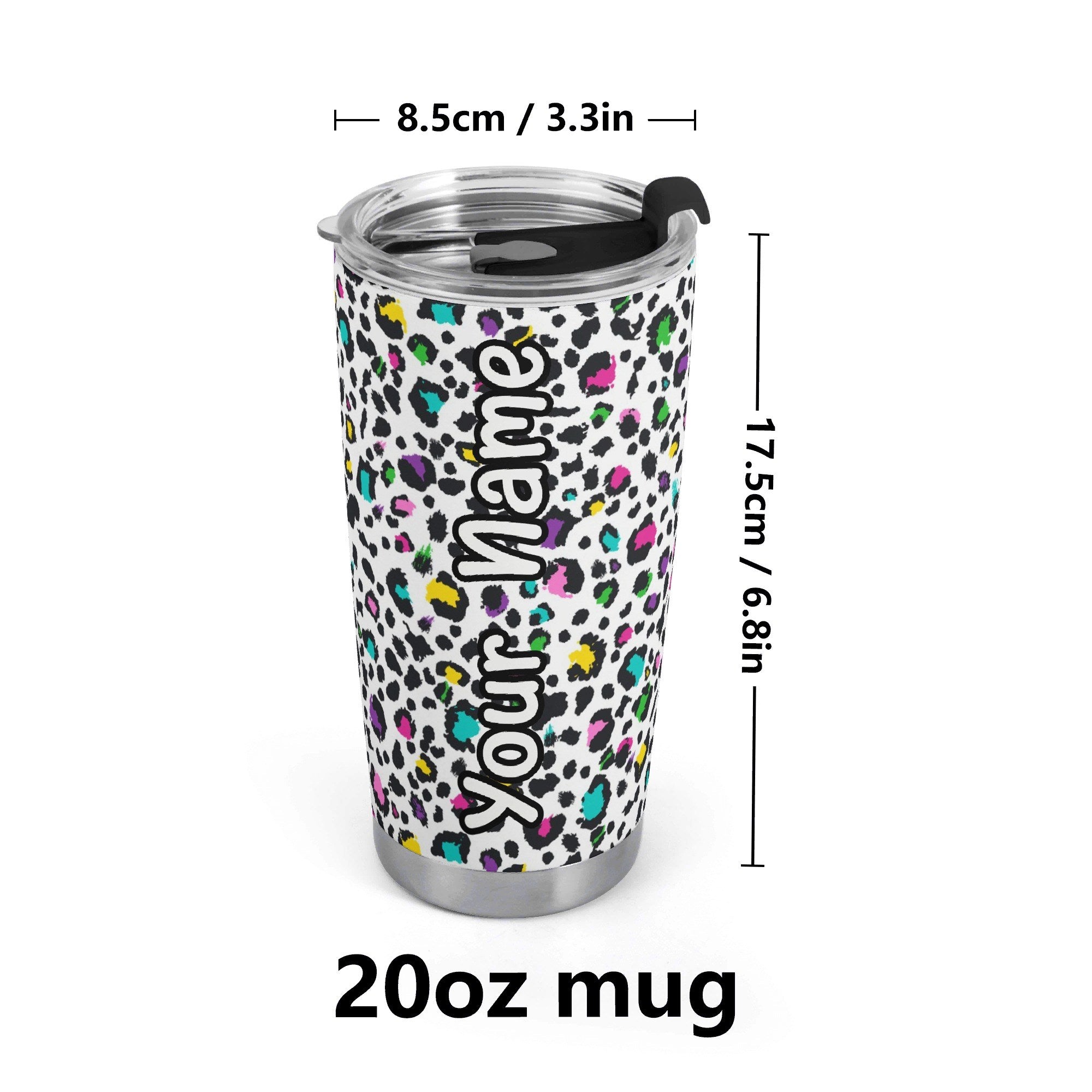 filename-1762750649-7-AZ0P0a6HEe