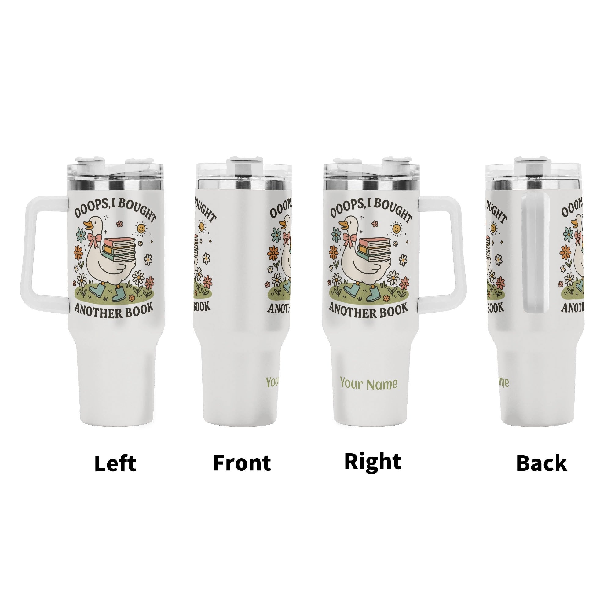 filename-1765840378-2-N1QwtDOOsA