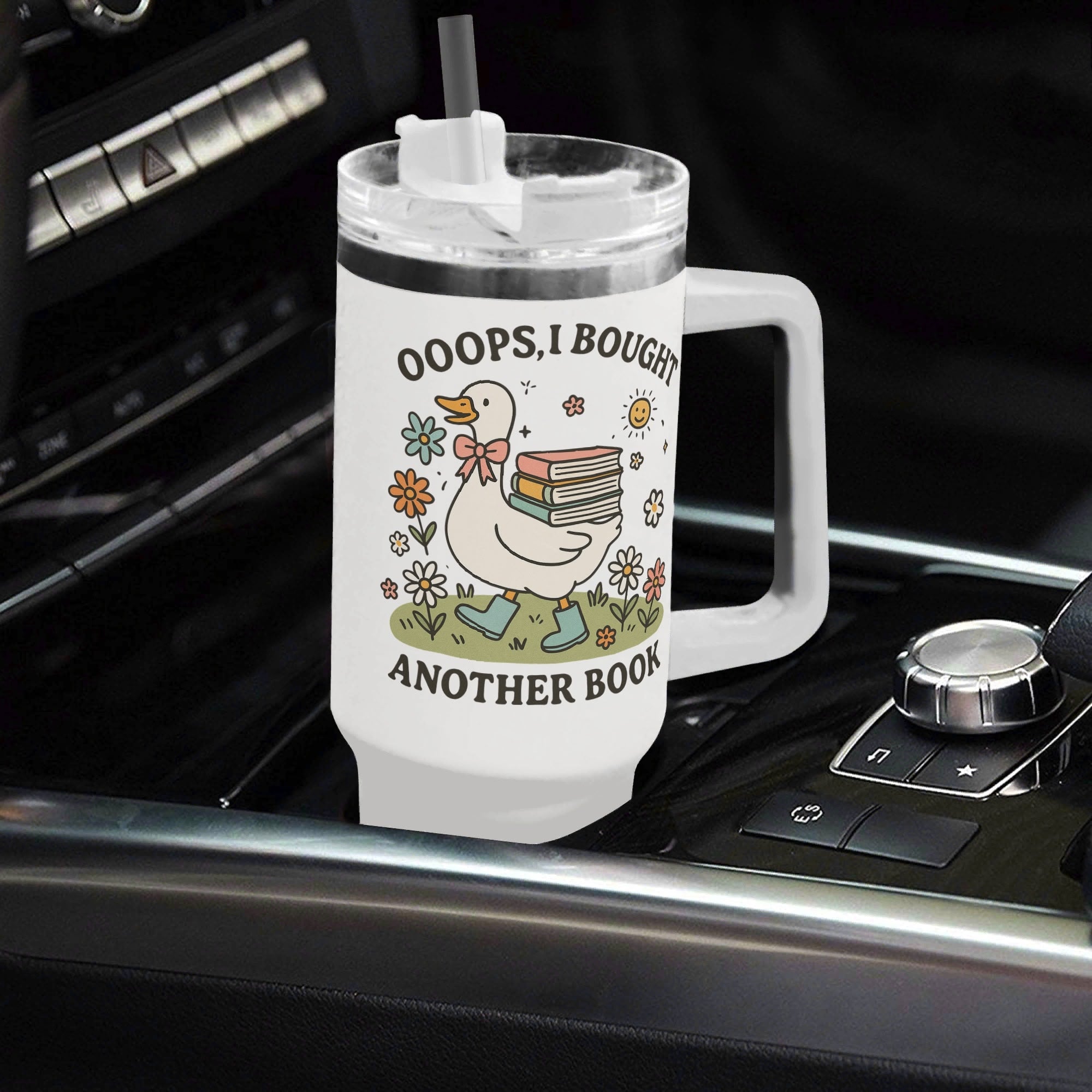 filename-1765840378-4-N1QwtDOOsA