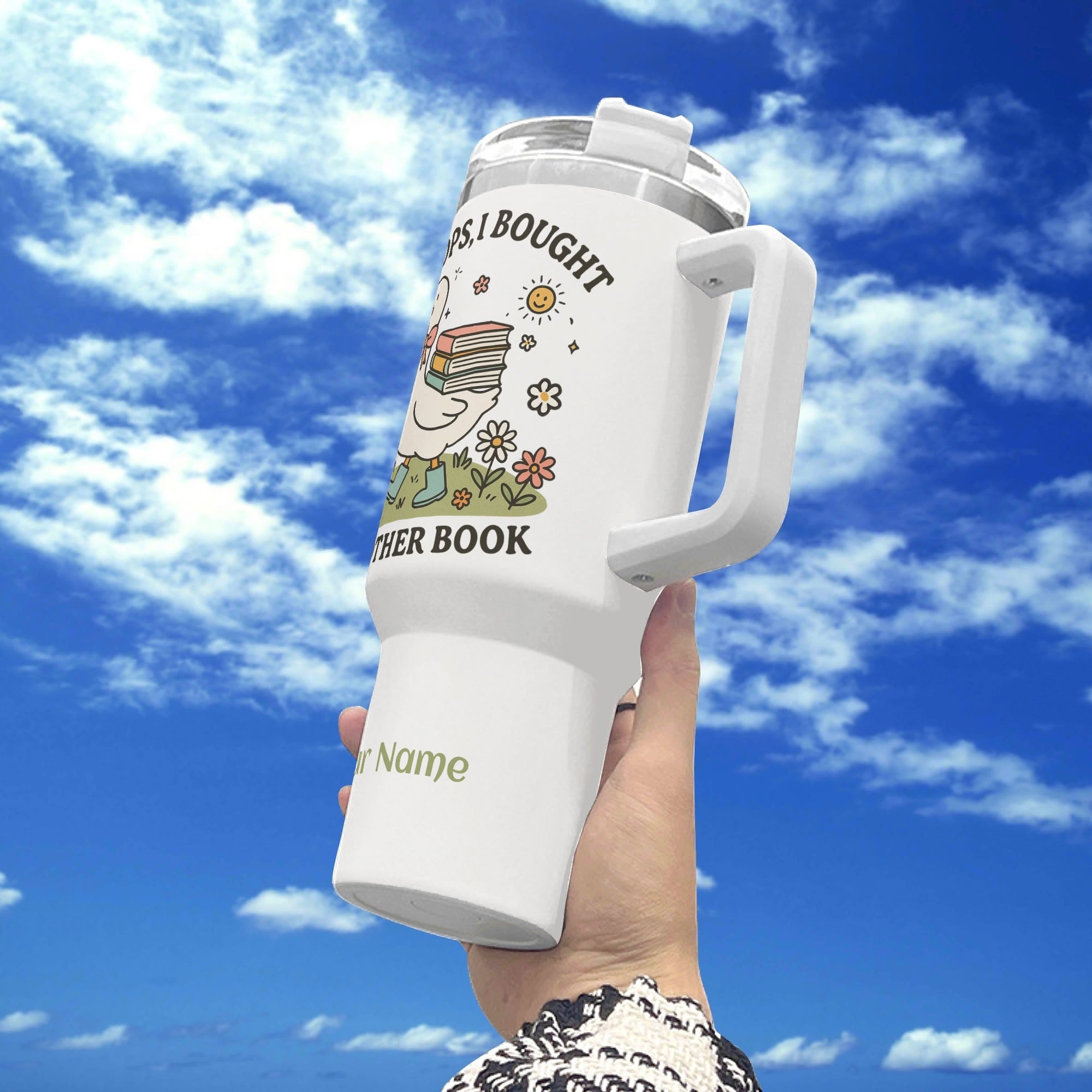 filename-1765840378-5-N1QwtDOOsA