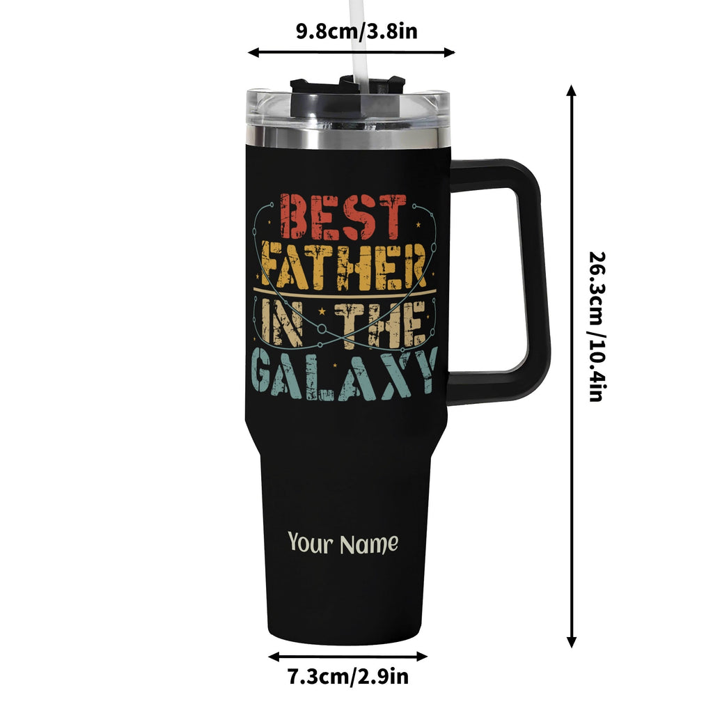 filename-1765841338-6-OXZE1iLQpQ