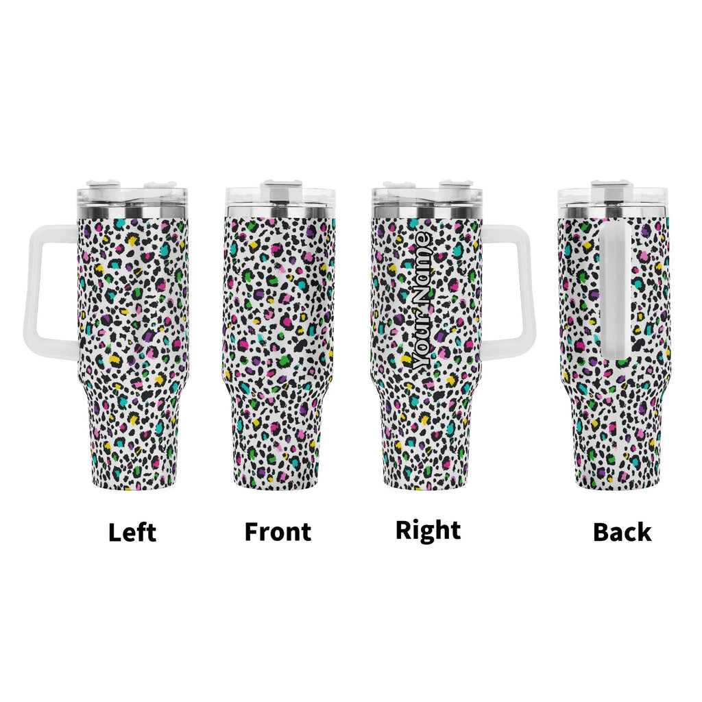 filename-1765842100-2-ilWoLSMANd