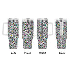 filename-1765842100-2-ilWoLSMANd