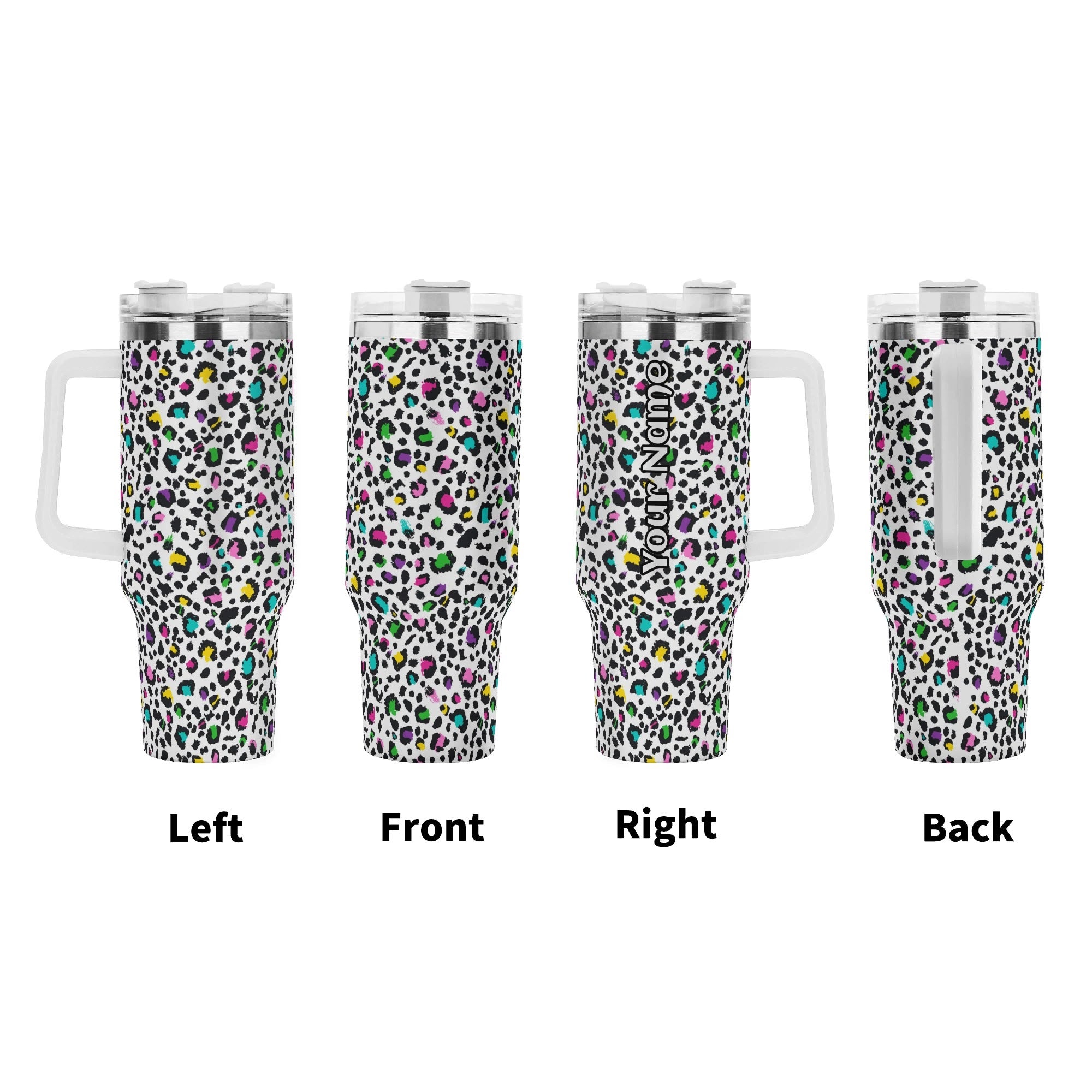 filename-1765842100-2-ilWoLSMANd