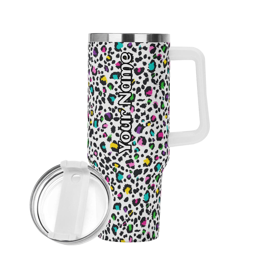 filename-1765842100-3-ilWoLSMANd