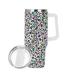 filename-1765842100-3-ilWoLSMANd