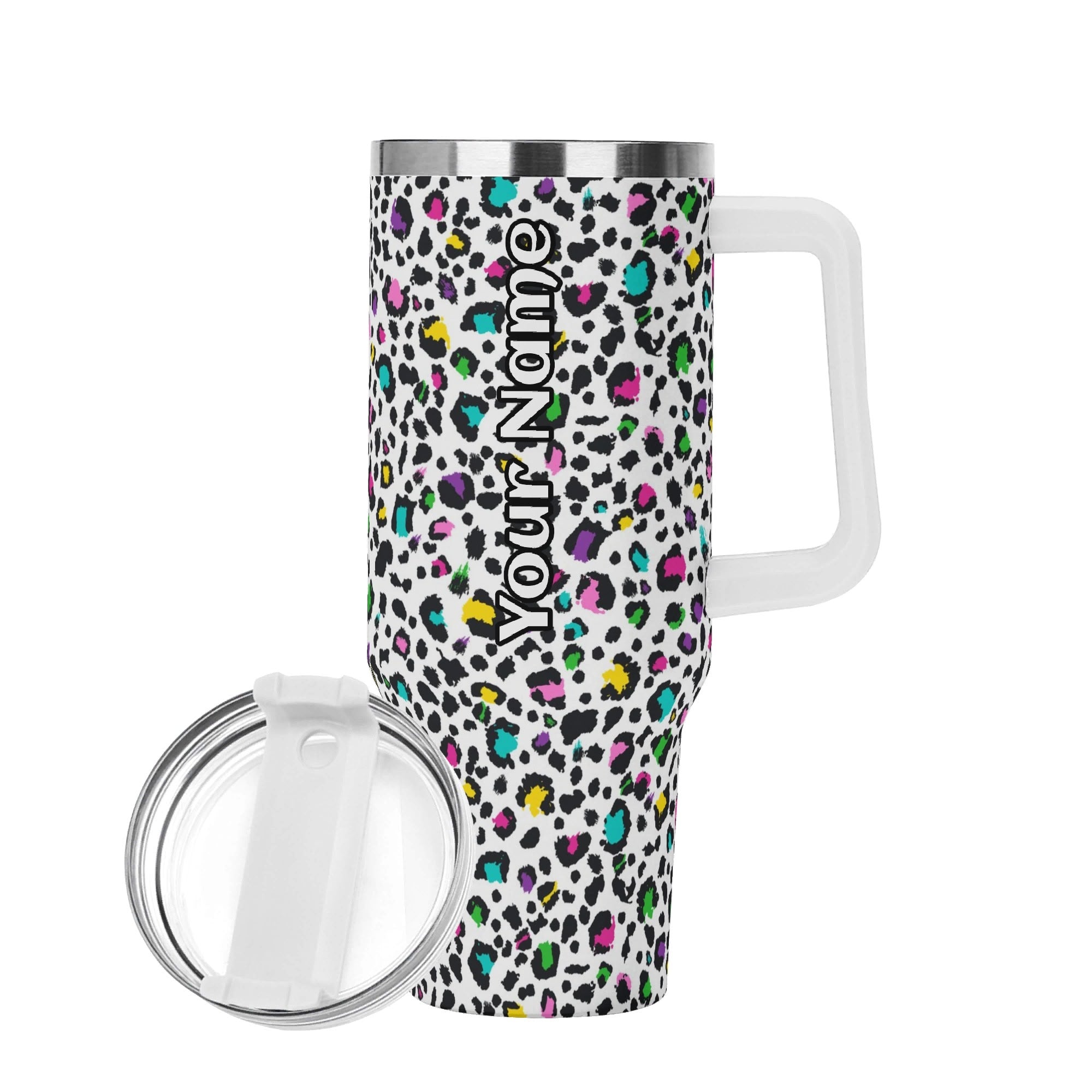 filename-1765842100-3-ilWoLSMANd