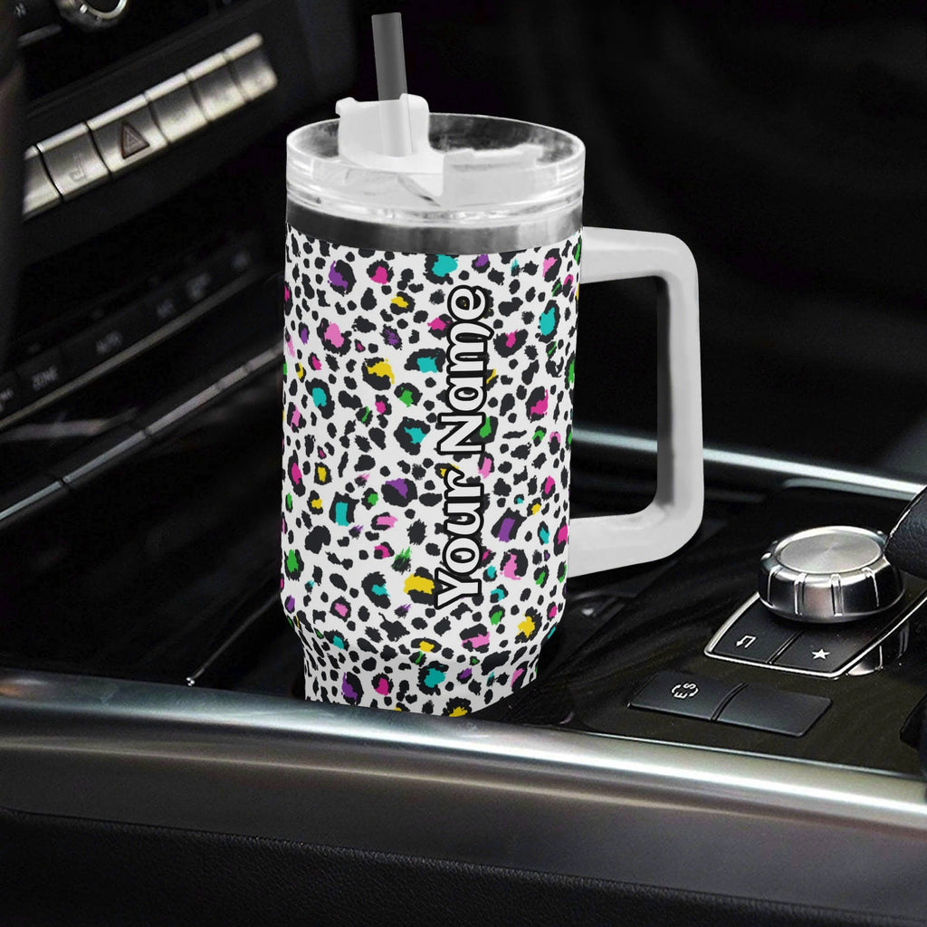 filename-1765842100-4-ilWoLSMANd