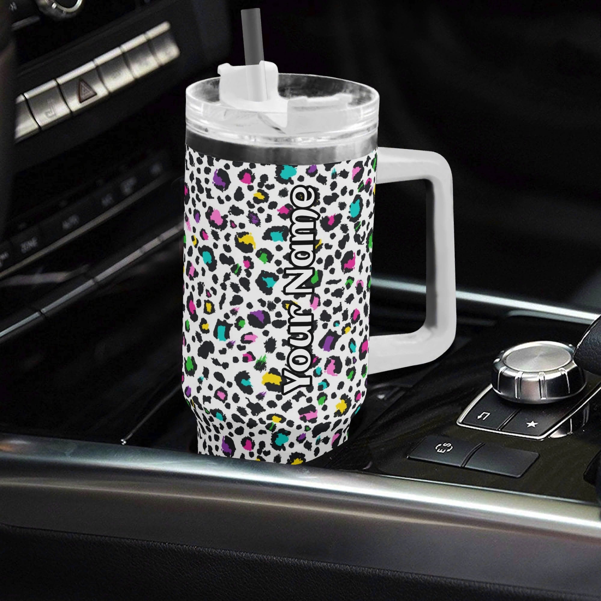 filename-1765842100-4-ilWoLSMANd