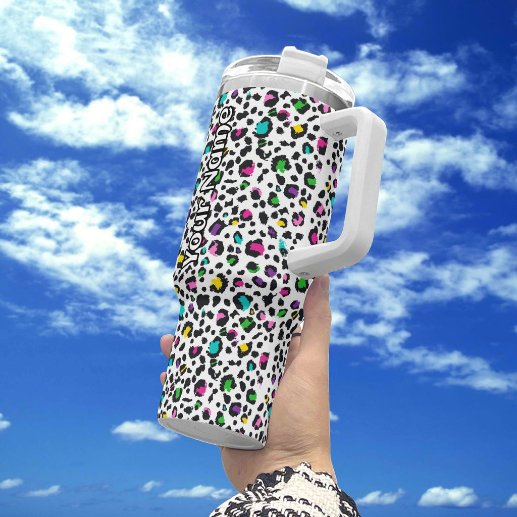 filename-1765842100-5-ilWoLSMANd