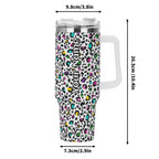 filename-1765842100-6-ilWoLSMANd