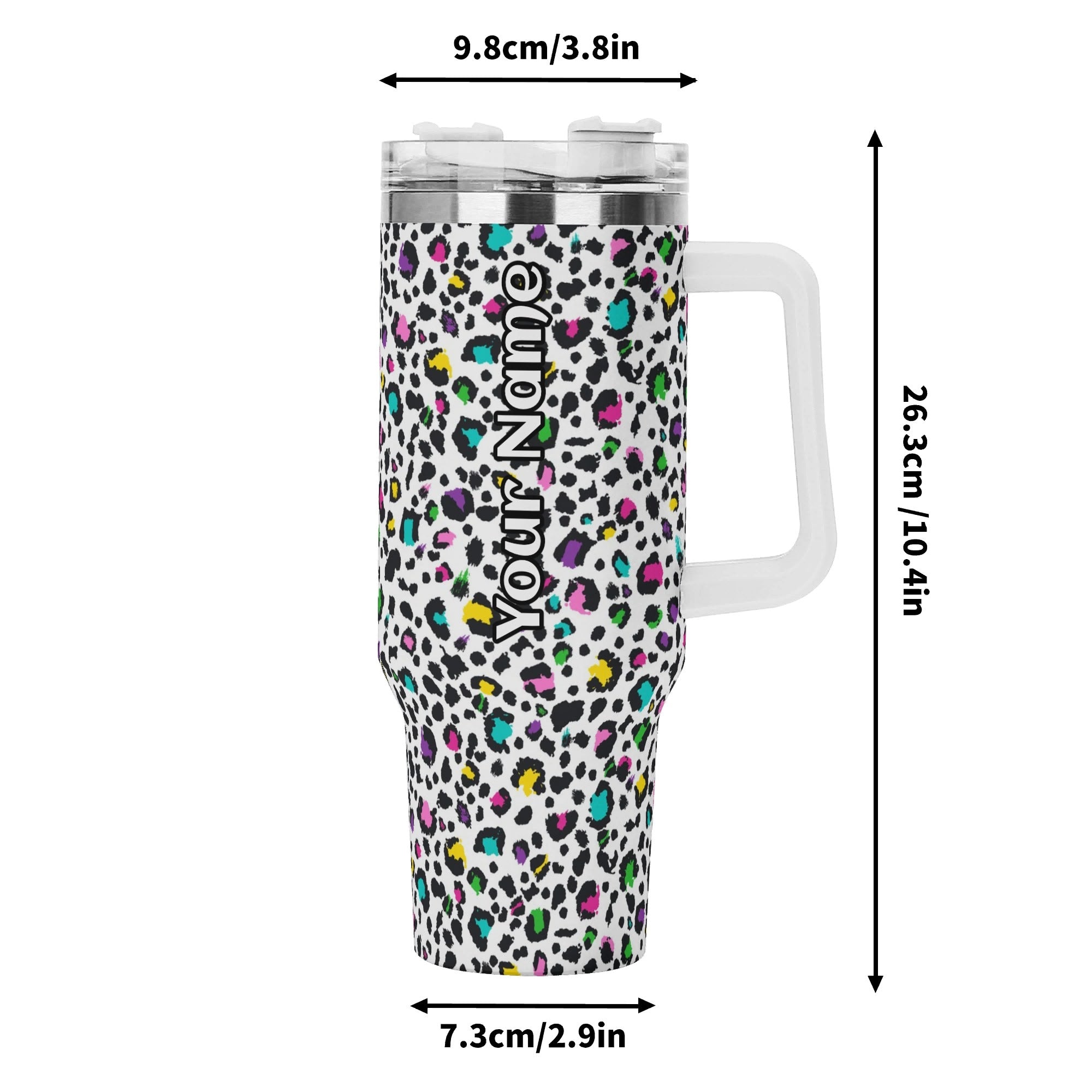 filename-1765842100-6-ilWoLSMANd