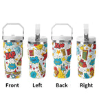 filename-1765844345-10-M5iB8FBOtc