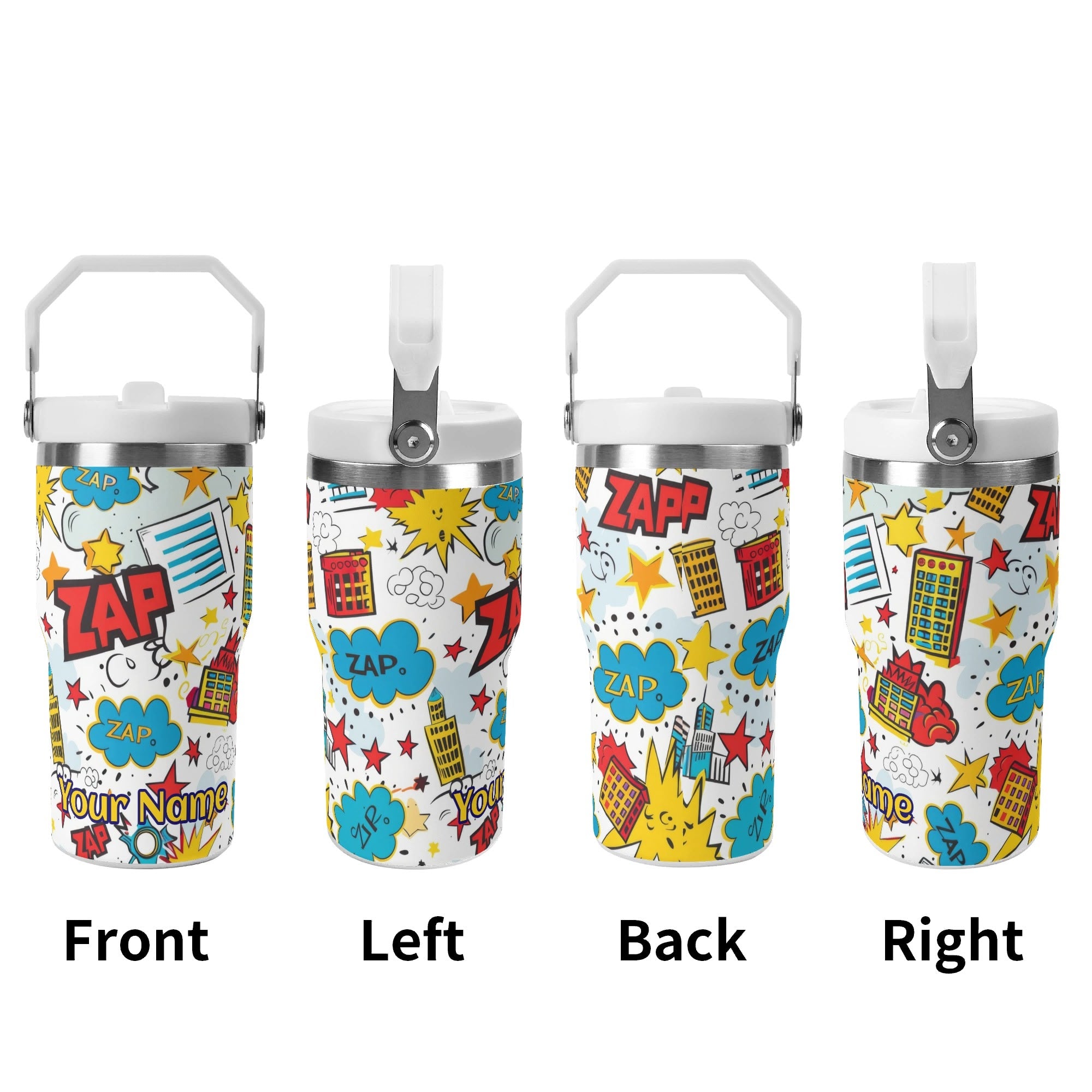 filename-1765844345-10-M5iB8FBOtc