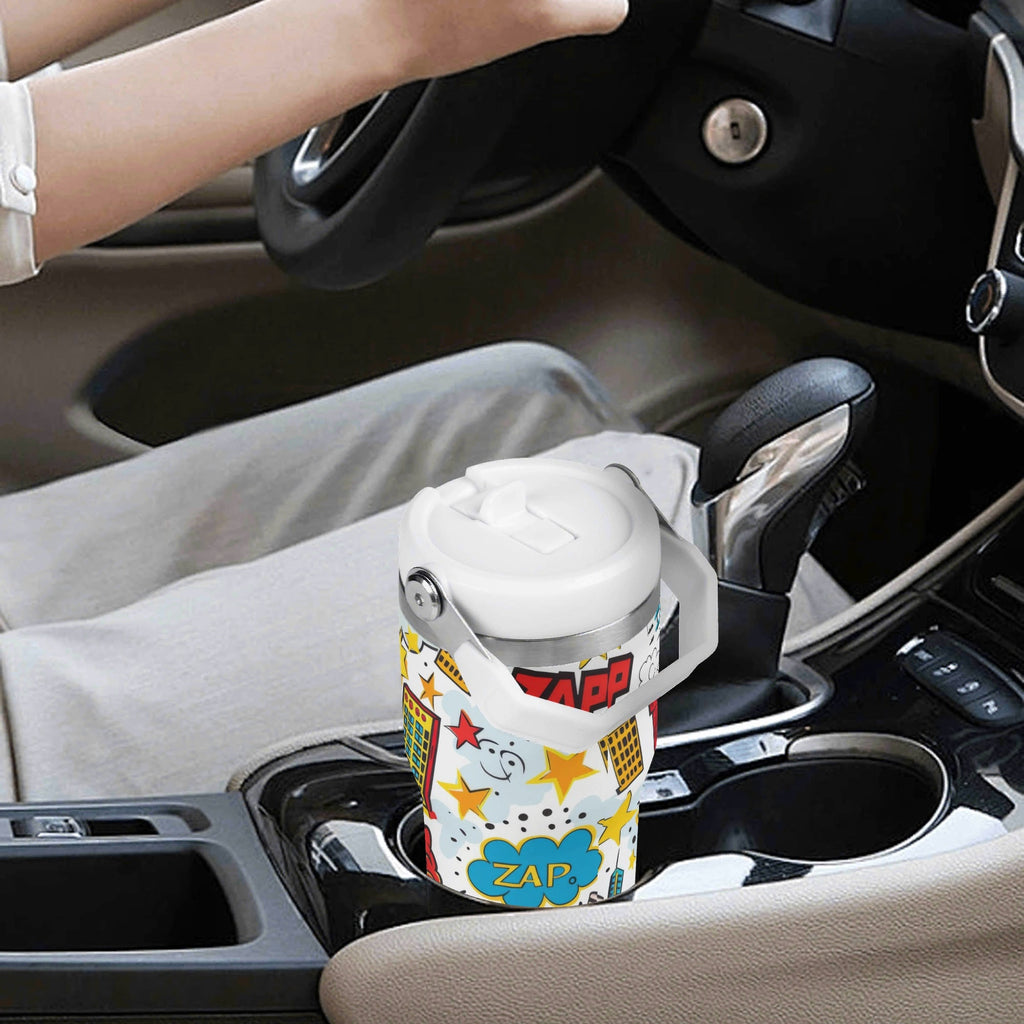 filename-1765844345-2-M5iB8FBOtc