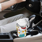 filename-1765844345-2-M5iB8FBOtc