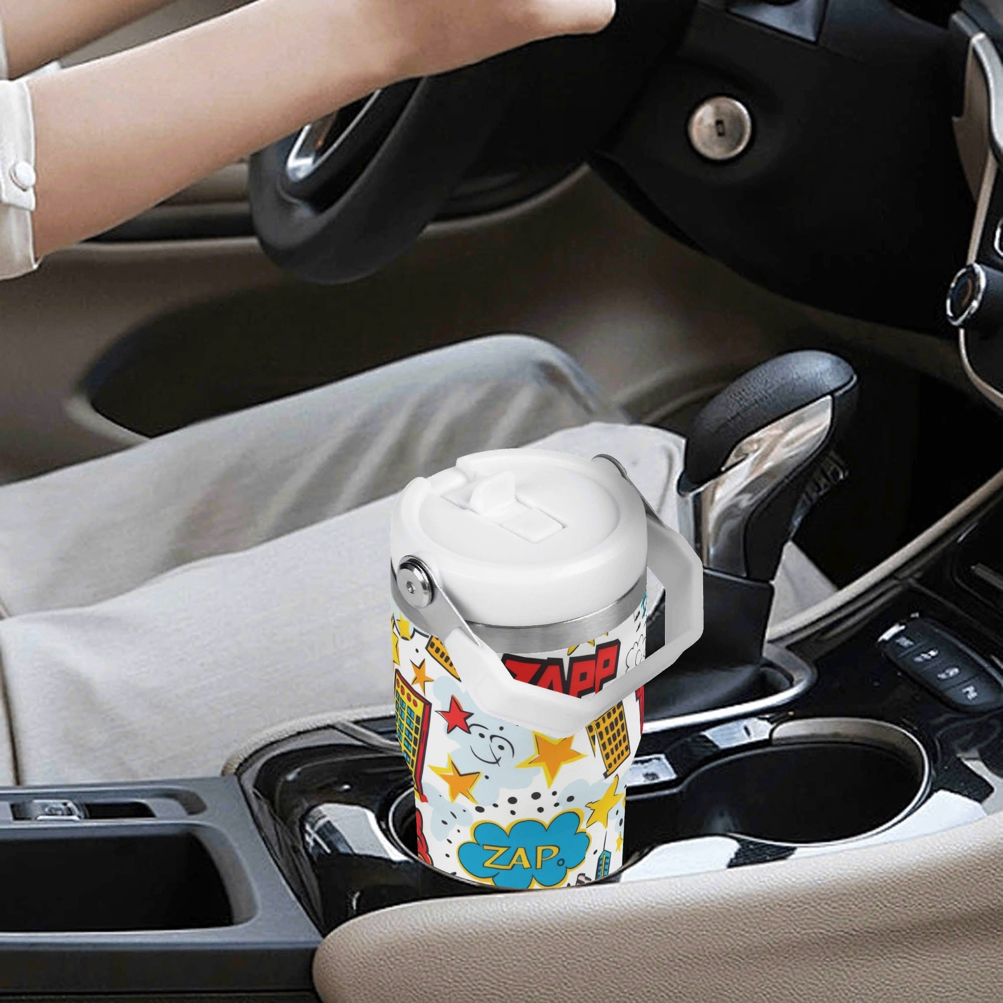 filename-1765844345-2-M5iB8FBOtc