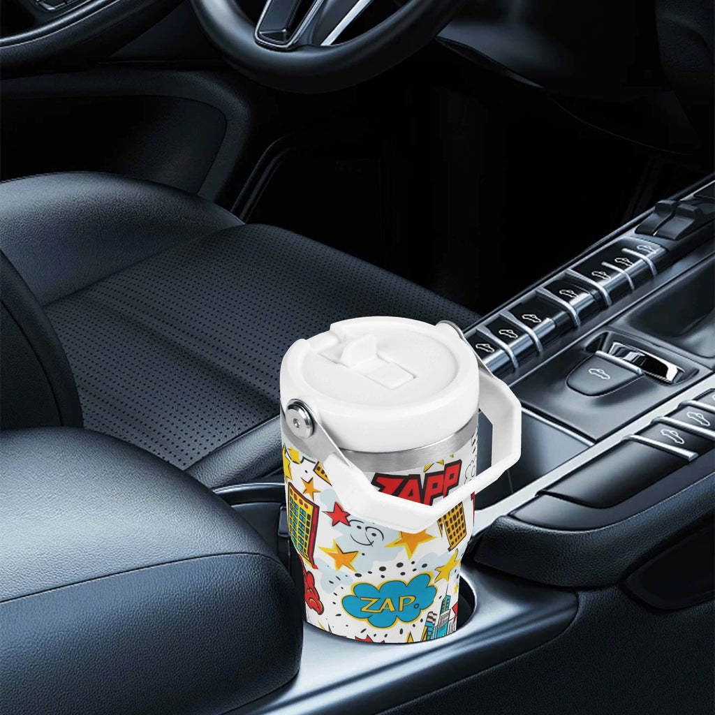 filename-1765844345-3-M5iB8FBOtc