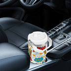 filename-1765844345-3-M5iB8FBOtc