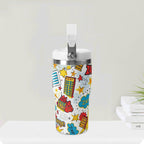 filename-1765844345-4-M5iB8FBOtc