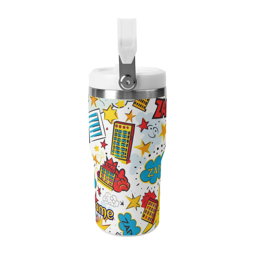 filename-1765844345-7-M5iB8FBOtc