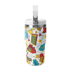 filename-1765844345-7-M5iB8FBOtc